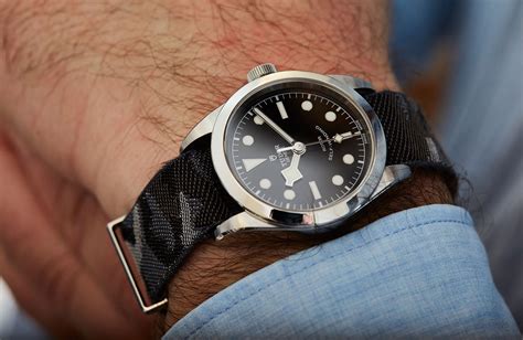 tudor black bay 36 alternative|tudor black bay homage.